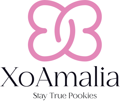 Xoamalia